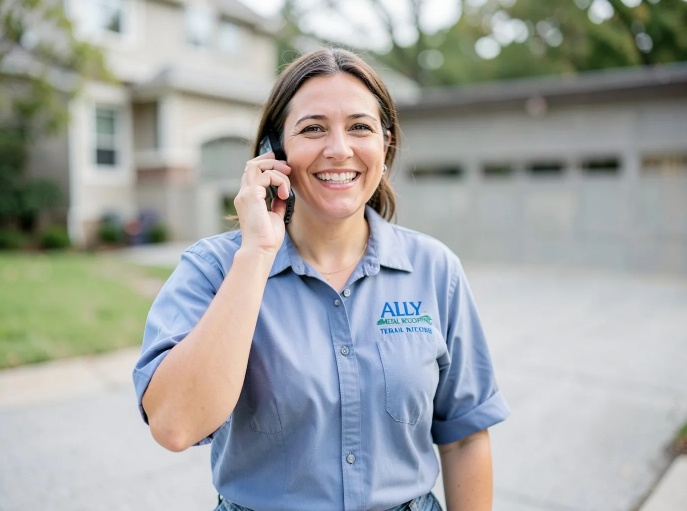 Metal Roof Installation Archbold, OH FAQs